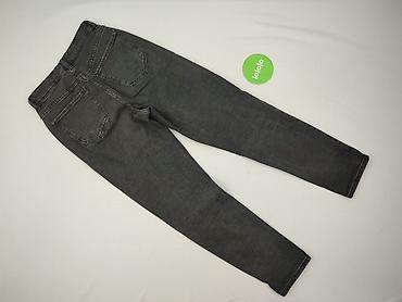 levis 571: Reserved, Jeansy damskie, rozmiar XS — 3