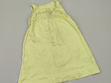 Sukienki: Sukienka, Primark, 3-4 lat, 98-104 cm, stan - Zadowalający