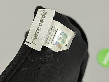 marka carry: Pierre Cardin, T-shirt damski, rozmiar M — 4
