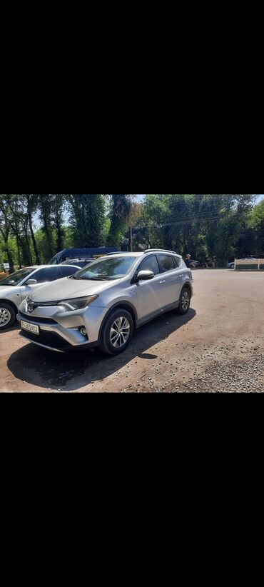 фары на опель вектра б: Toyota RAV4: 2018 г., 2.5 л, Автомат, Гибрид, Кроссовер