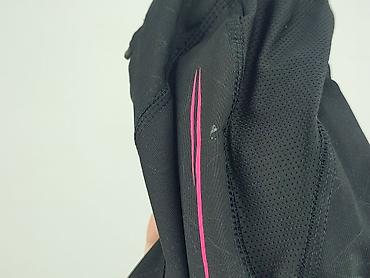 fsbn joggers: Karrimor, Szorty damskie, rozmiar S — 6