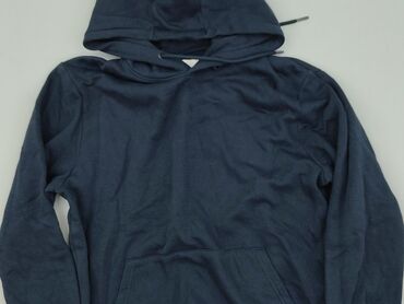 bluza z wojana: Esprit, Bluza z kapturem dla mężczyzn, rozmiar M