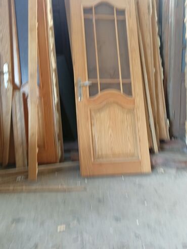 Reykalar, taxtalar: Usten cixma Taxta taxtalar müxtəlif tikinti və təmir işləri üçün — 14