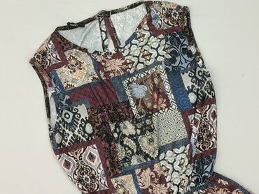 sandałki ccc: Kombinezon damski, rozmiar S