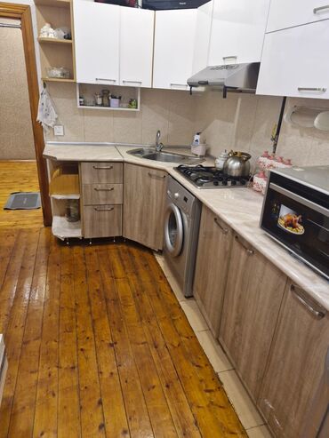 Qonaq otağı dəstləri: Divan, Kredit yoxdur — 9