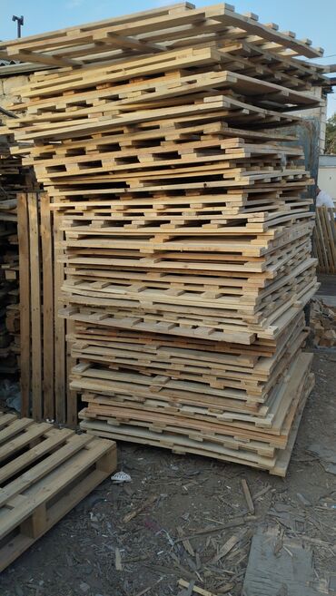 Çornıy pol: Çornıy pol — 2