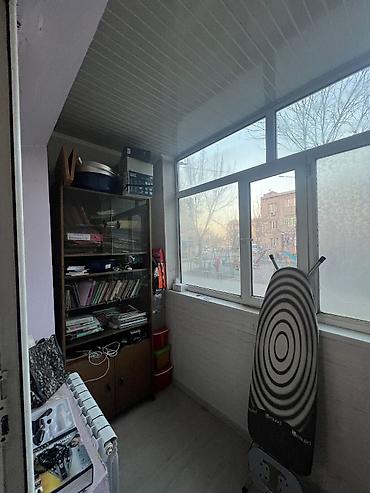 Продажа квартир: 2 комнаты, 75 м², Индивидуалка, 1 этаж, Евроремонт — 2