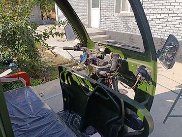тракторный кун: Грузовой муравей гибрид Бука фирманыкы 2 ай болду алганыма жаны. 1.5 — 3