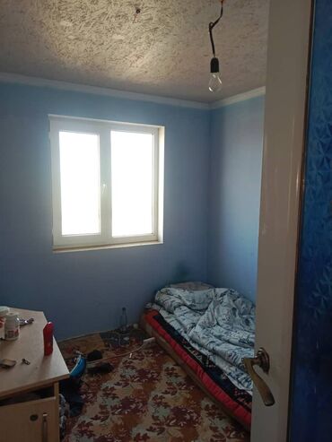 Продажа домов: Дом, 120 м², 6 комнат, Собственник, Косметический ремонт — 9