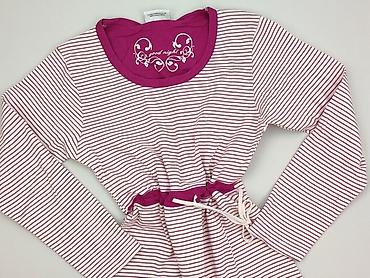shein marke: Gina Benotti, Sukienka damska, rozmiar S — 1