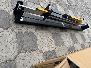 Ручные плиткорезы: Новый, Самовывоз, Платная доставка — 8