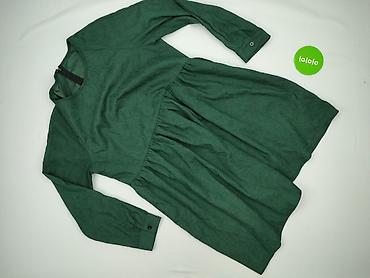 feel 7 stan: Shein, Sukienka damska, rozmiar XL — 2