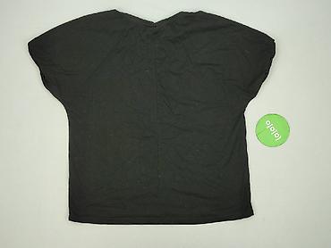 koszulka marks: Janina, T-shirt damski, rozmiar L — 3