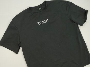 t shirt hulk hogan: T-shirt for men, size 2XL