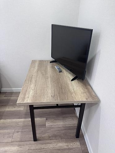lg 43up77: Телевизор LG 43LH570V (43", Smart TV) - Диагональ 43" (108 см) — 5