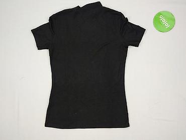 smog basic regular fit t shirt: Orsay, T-shirt damski, rozmiar S — 3