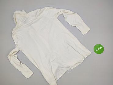 kartek: Kardigan damski, rozmiar XL — 3