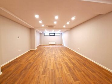 Ofislər: Nəsimi rayonu, Həsən Əliyev küçəsi (köhnə İnqilab), biznes mərkəzin 2- -da lalafo.az — 7 Ofislər: Nəsimi rayonu, Həsən Əliyev küçəsi (köhnə İnqilab), biznes mərkəzin 2- — 7