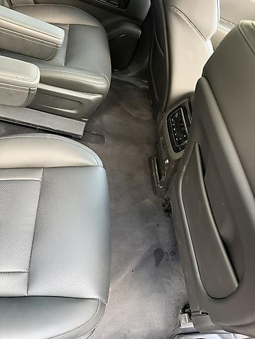 Другие автомобили: В Наличии Китайский автопром Rox 01 🇨🇳 Недавно пригнан с минимальным — 12