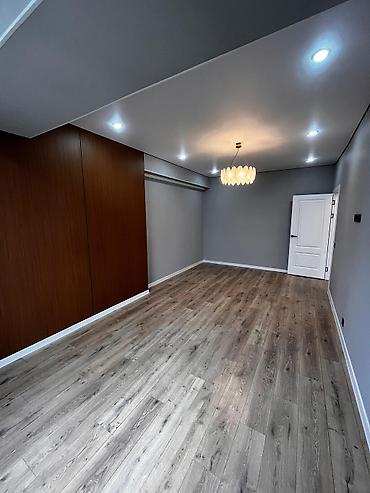 Продажа квартир: 1 комната, 41 м², Элитка, 11 этаж, Евроремонт at lalafo.kg — 5 Продажа квартир: 1 комната, 41 м², Элитка, 11 этаж, Евроремонт — 5