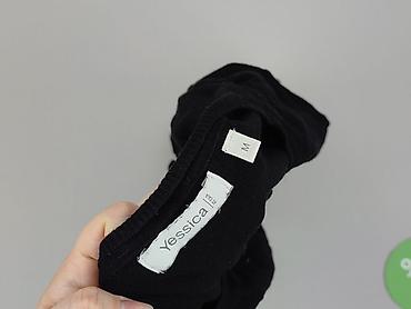 sweter esmara: Yessica, Sweter damski, rozmiar M — 4