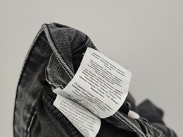 agolde jeans: Only Jeans, Jeansy damskie, rozmiar M — 6