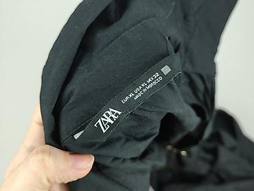 6147 zara: Zara, Sukienka damska, rozmiar XL — 4
