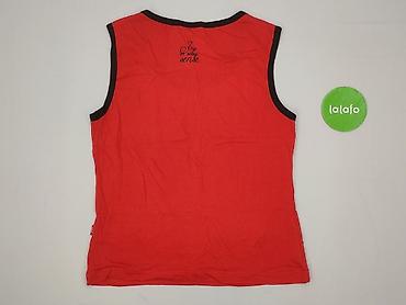 stanik po ang: Top damski, rozmiar XL — 3