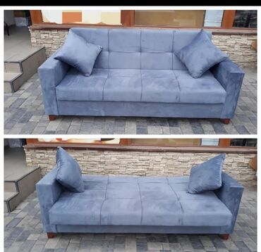 Divanlar: Divan, Yeni, Açılan, Bazalı, Parça, Ödənişli çatdırılma — 22