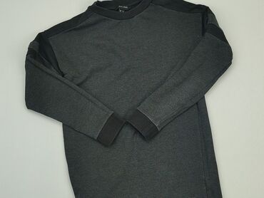 Sweatshirts: Sweatshirt, New Look, XS (EU 34), condition - Satisfying