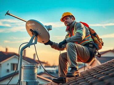 пылесос самсунг: Krosnu təmiri və quraşdırlması. Smart tv lərin divara montajı və