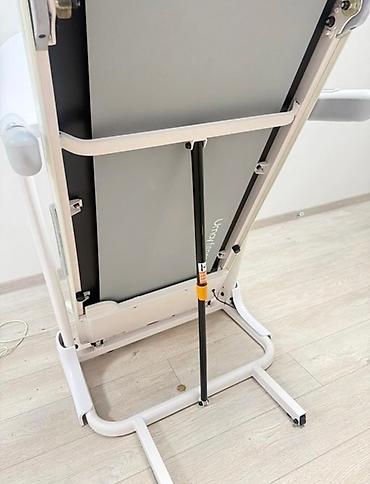 Беговые дорожки: Последний один штук осталось !Отличная беговая дорожка для всех семьи — 4