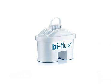 Mətbəx texnikası: Filter kartriciFilter Katrici Bi-flux texnologiyası — suyun dadını və — 1
