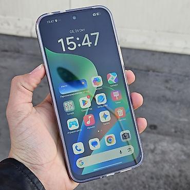 redmi note 14 бу: 📱 Xiaomi Redmi 17 8/128GB 🔹 Память: 8/128 ГБ 🖥️ Экран: IPS LCD, 120 — 2