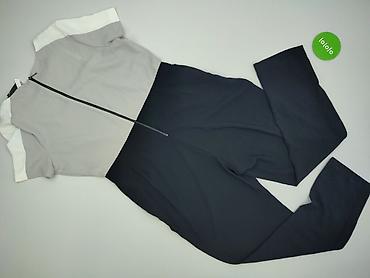 work: Dorothy Perkins, Kombinezon damski, rozmiar 2XL — 3