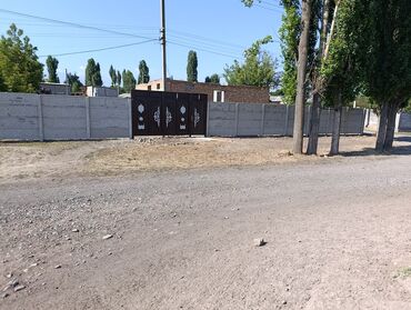 куплю дом теплоключенко: Үй, 100 кв. м, 6 бөлмө, Менчик ээси, ПСО (өз алдынча бүтүрүү)
