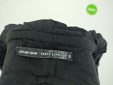 c: Diverse, Women`s dress, size S — 4