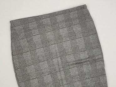 spódnice mini plus size: Spódnica damska, rozmiar L — 1