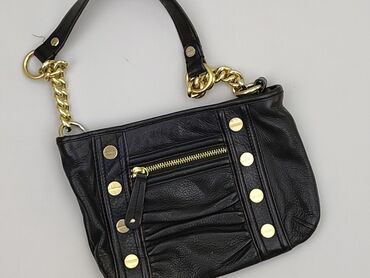 pepco czapka i komin: Handbag, condition - Very good