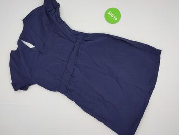 Sukienki: Fisherfield, Sukienka damska, XL — 3