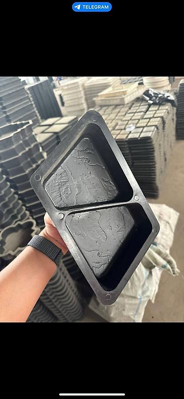 Элитная брусчатка: Брусчатка доставка укладка, продажа, установка бардюр тратуарный плита — 9