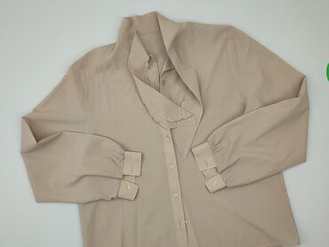 Blouses: XL (EU 42), condition - Perfect