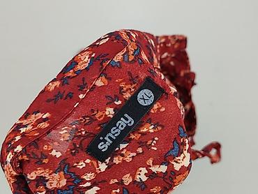sinsay boho: Sinsay, Bluzka damska, rozmiar XL — 4