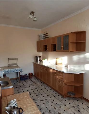 Аренда отелей и хостелов: У вас есть прекрасная возможность заработать в летний период — 6