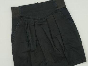 Спідниця жіноча, розмір S