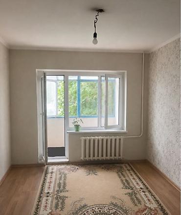 сдаю квартиры васток5: 1 комната, 35 м², 2 этаж, Косметический ремонт — 1