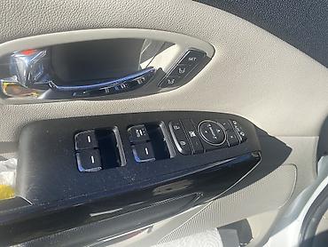 Kia: Kia Carnival: 2018 г., 2.2 л, Автомат, Дизель, Минивэн — 11