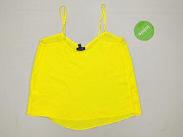 potis: Topshop, Top damski, rozmiar M — 3