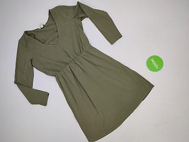 mango rn 115455: H&M Mama, Sukienka damska, rozmiar S — 2