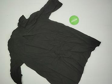 koszula janina: Janina, Koszula damska, rozmiar 4XL — 4